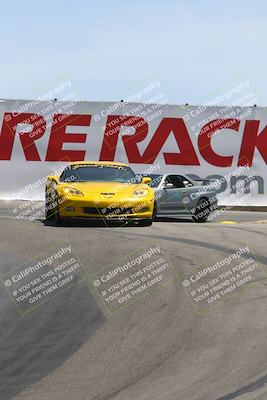 media/May-16-2025-Speed Ventures (Fri) [[030a46a976]]/Orange/Session 3 (Corkscrew)/